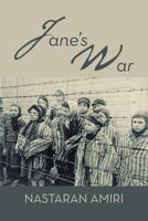 Jane's War 1479793353 Book Cover