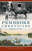 Pembroke Chronicles 1626199744 Book Cover
