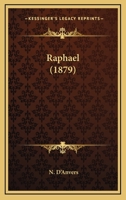 Raphael 1018886885 Book Cover