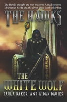 The White Wolf 0991790073 Book Cover