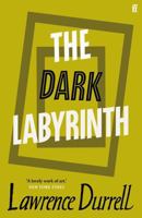 The Dark Labyrinth 057120743X Book Cover