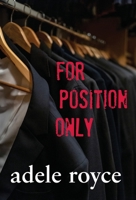 For Position Only 1951130537 Book Cover