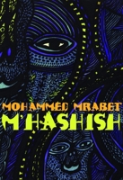 M'Hashish 0872860345 Book Cover