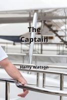 The Captain 9977729468 Book Cover