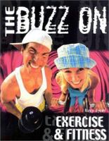 Exercise & Fitness 0867308567 Book Cover