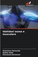 Idatidosi ossea e muscolare (Italian Edition) 6208206529 Book Cover