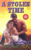 A Stolen Time 0843952296 Book Cover