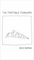 The Portable February 0982048017 Book Cover