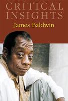 James Baldwin 1587657015 Book Cover