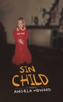 Sin Child 1953865070 Book Cover