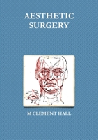 Aesthetic Surgery 1105902307 Book Cover