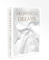 Architect of Dreams, La Mode en Images 1614280940 Book Cover