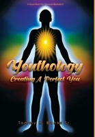 Youthology 1636845711 Book Cover