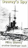 Dewey's Spy 0877143048 Book Cover