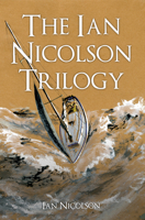 The Ian Nicolson Trilogy 1445651963 Book Cover