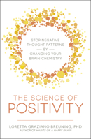 Beyond Cynical : Transcend Your Mammalian Negativity