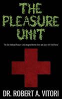 The Pleasure Unit 1790993490 Book Cover