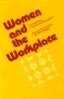 Women and the Work Place: The Implications of Occupational Segregation 0226058220 Book Cover