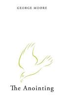 The Anointing 1440118515 Book Cover