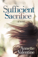 Sufficient Sacrifice 1631954369 Book Cover