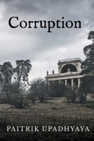 Corruption B0BBQZRNPH Book Cover