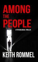 Among the People 1620064170 Book Cover
