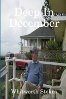 Deep In December 1329003322 Book Cover