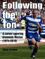 Following the Ton 0755215133 Book Cover