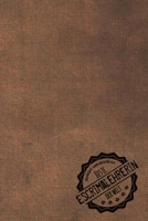 Gepr�ft und Best�tigt beste Escrimalehrerin der Welt: inkl. Terminplaner 2020 ★ Das perfekte Geschenk f�r Trainerin / Lehrerin die Escrimo beibringt Geschenkidee Geschenke 1709671599 Book Cover