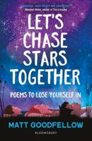 Let's Chase Stars Together 1472993845 Book Cover