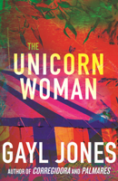 The Unicorn Woman 0807030031 Book Cover