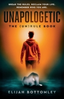 Unapologetic B0FKLN974S Book Cover
