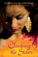 Climbing the Stairs 0399247467 Book Cover