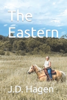 The Eastern B0C4819MZ6 Book Cover