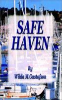 Safe Haven 0759695512 Book Cover