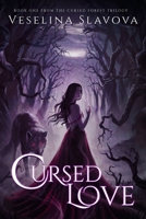 CURSED LOVE 1917760043 Book Cover