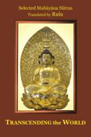 Transcending the World 1504901983 Book Cover