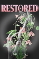Restored B0DXL956S7 Book Cover