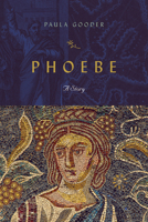 Phoebe 083085245X Book Cover