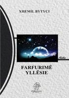 Farfurimë yllësie 0244001715 Book Cover