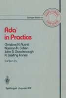 ADA in Practice 0387961828 Book Cover