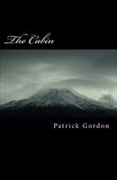 The Cabin 1448694795 Book Cover