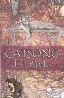 Catsong 1632635402 Book Cover