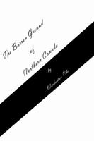The Barren Ground Of Northern Canada 1979021694 Book Cover