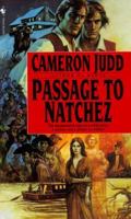 Passage to Natchez 0553575600 Book Cover