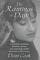 Rantings of Dani 1492132772 Book Cover