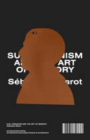 Sub-Urbanism and the Art of Memory null Book Cover