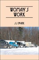 Woman's Work 1432753185 Book Cover