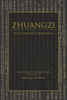  [Zhungz] 0042990130 Book Cover