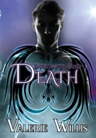 Death 1644500744 Book Cover